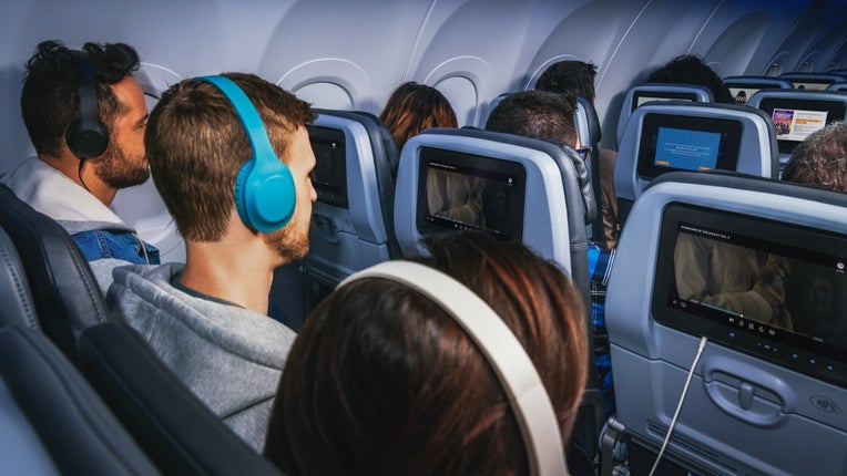 Is It Legal to Flight With Consumer Electronics: Essential Rules Explained