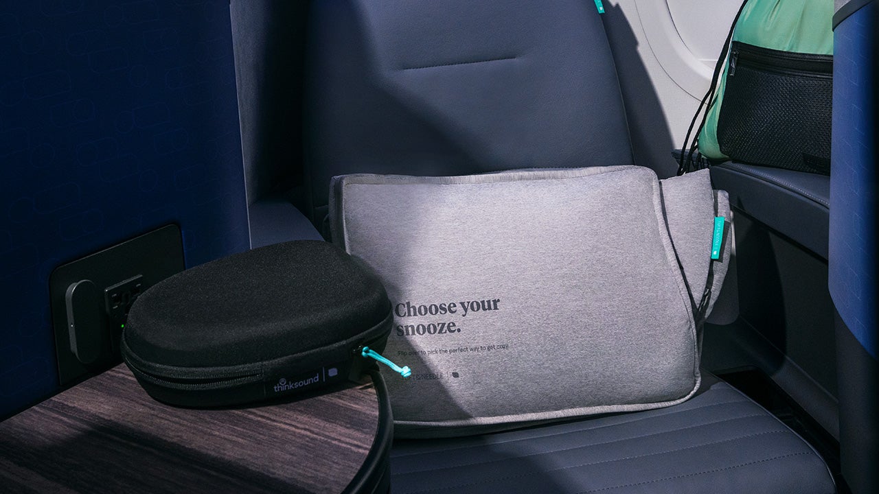 Mint | JetBlue, image size:1280x720