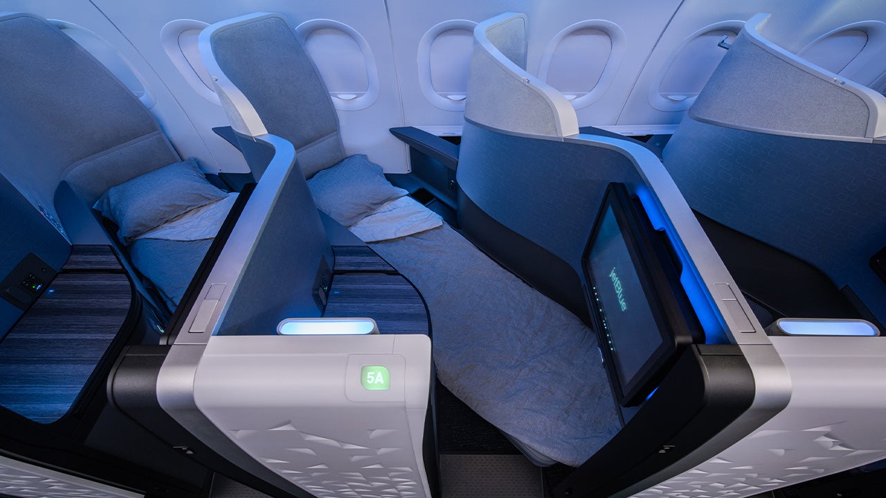 Mint | JetBlue, image size:1280x720