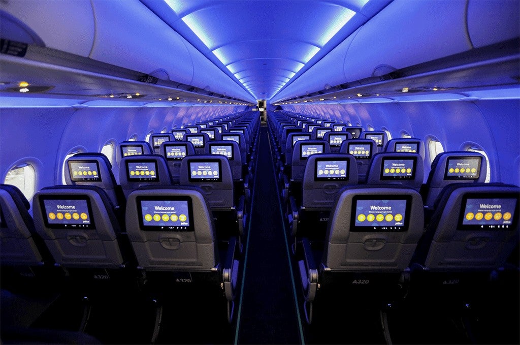 インテリジェント・ジェットAirbus A320/A330/A340 インテリジェント・ジェットAirbus A320/A330/A340 Amazon.co.jp