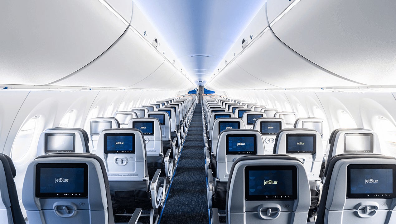 インテリジェント・ジェットAirbus A320/A330/A340 インテリジェント・ジェットAirbus A320/A330/A340