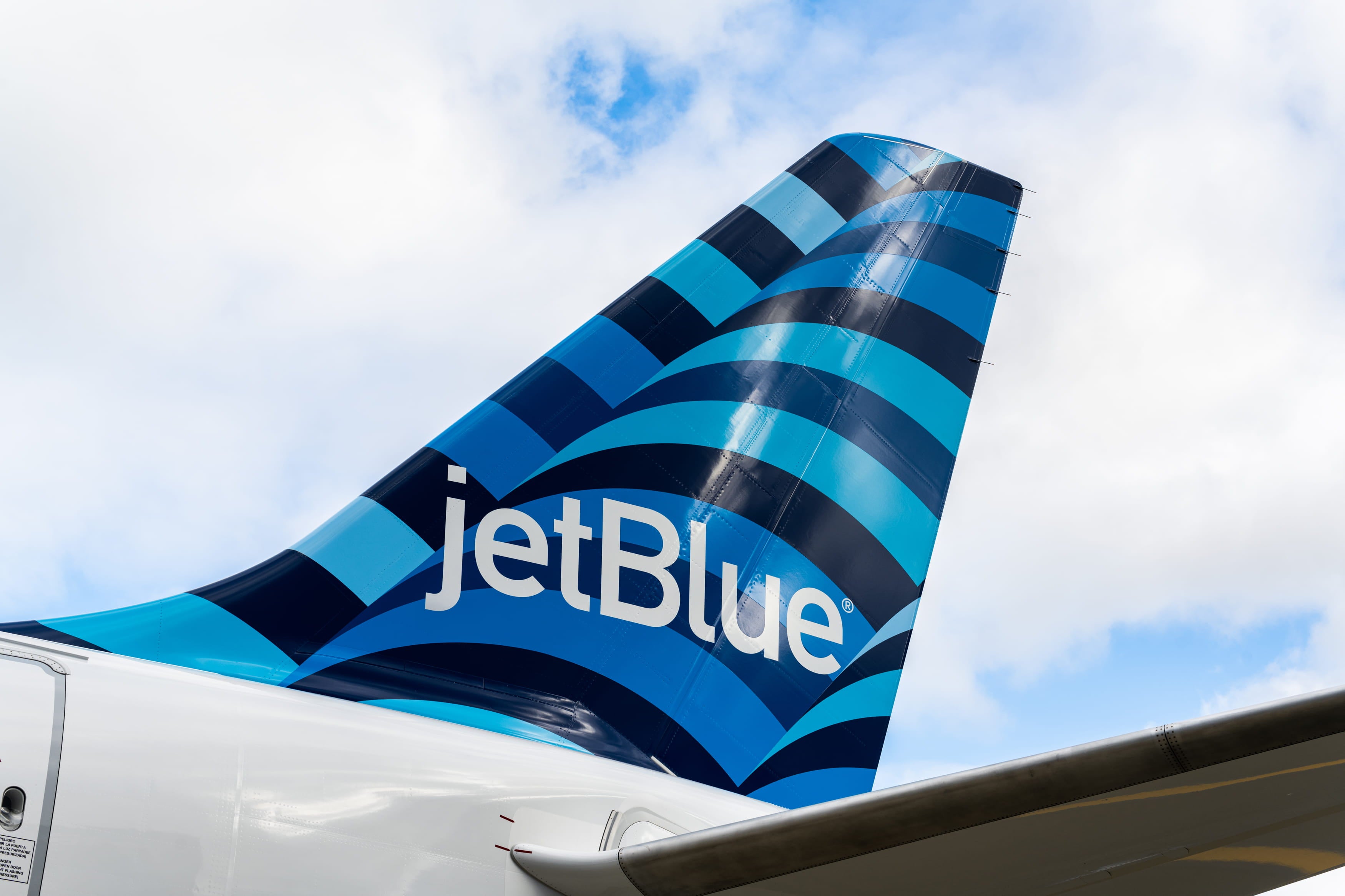 Flights deals and travel offers | JetBlue